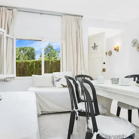 Apartment Pand Pl - Llafranc *