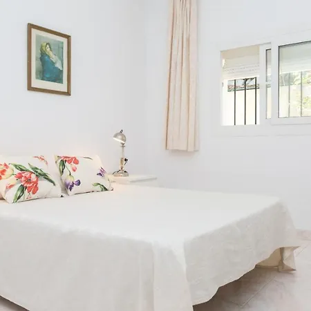 Pand Pl - Llafranc Apartment