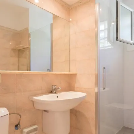 Apartment Pand Pl - Llafranc