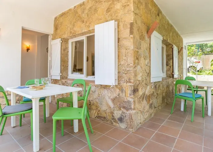 Pand Pl - Llafranc Lejlighed Calella De Palafrugell