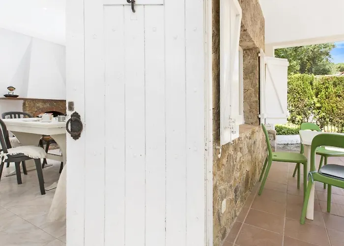 Pand Pl - Llafranc *