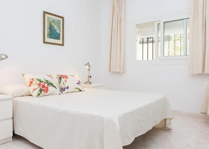 Pand Pl - Llafranc Lejlighed